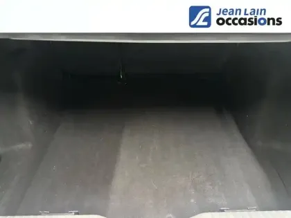 Photo 9 Dacia Sandero  ECO-G 100