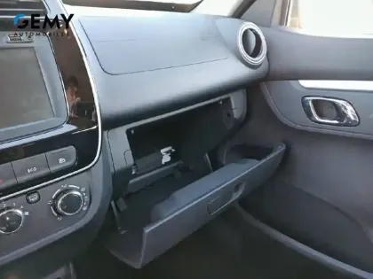 Photo 14 Dacia Spring 