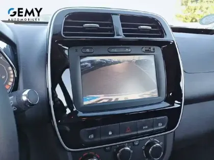 Photo 13 Dacia Spring 