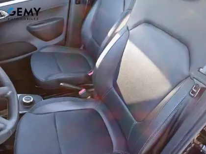 Photo 8 Dacia Spring 