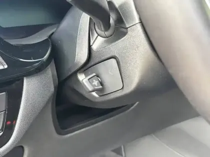 Photo 24 BMW Serie 5 Touring 540d TwinPower Turbo xDrive 340 ch BVA8