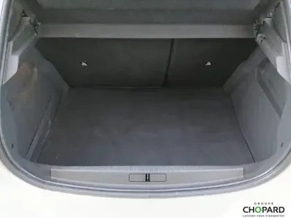 Photo 5 Peugeot 208  PureTech 75 S&S BVM5