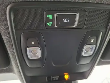 Photo 46 Renault Clio  E-Tech full hybrid 145 ch GSR2