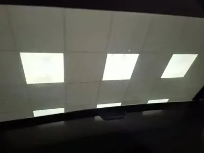 Photo 31 Renault Captur  E-Tech full hybrid 145 ch