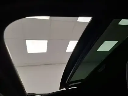 Photo 44 Renault Captur  E-Tech full hybrid 145 ch