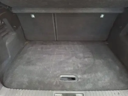 Photo 20 Renault Captur  E-Tech full hybrid 145 ch