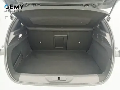 Photo 21 Peugeot 308  PHEV 180 e-EAT8