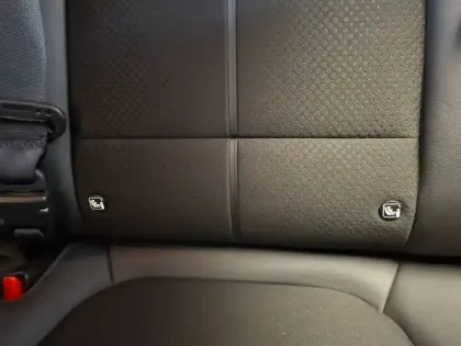 Photo 17 Hyundai Kona  1.6 GDi Hybrid