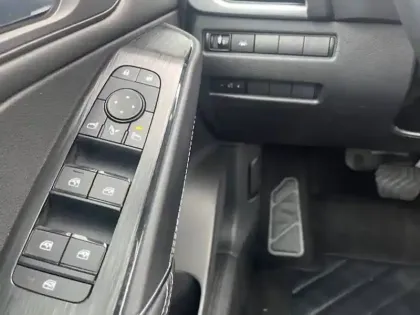 Photo 13 Nissan Qashqai  e-Power 190 ch