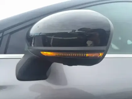 Photo 15 Renault Captur  mild hybrid 160 EDC