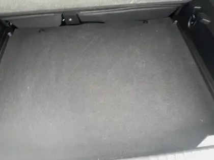 Photo 22 Renault Captur  mild hybrid 160 EDC