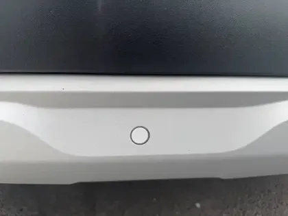 Photo 20 Renault Captur  mild hybrid 160 EDC