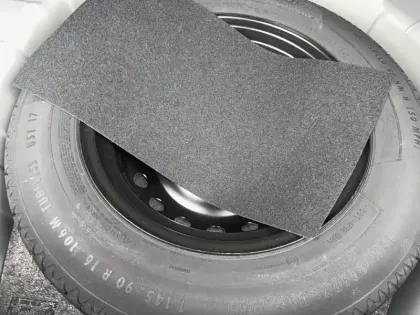 Photo 23 Renault Captur  mild hybrid 160 EDC