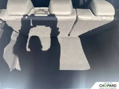 Photo 5 Peugeot 208  PureTech 100 S&S EAT8