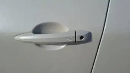 Photo 11 Nissan X-trail  e-POWER 204 ch