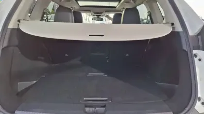 Photo 15 Nissan X-trail  e-POWER 204 ch