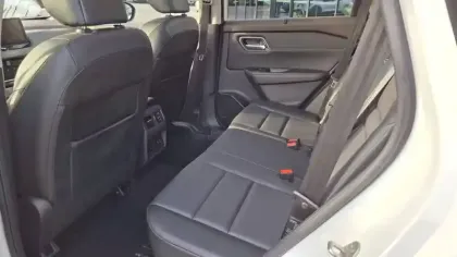 Photo 18 Nissan X-trail  e-POWER 204 ch