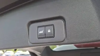 Photo 16 Nissan X-trail  e-POWER 204 ch