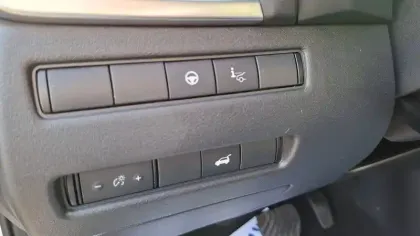 Photo 33 Nissan X-trail  e-POWER 204 ch