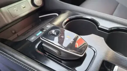 Photo 29 Nissan X-trail  e-POWER 204 ch