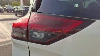 Photo 13 Nissan X-trail  e-POWER 204 ch