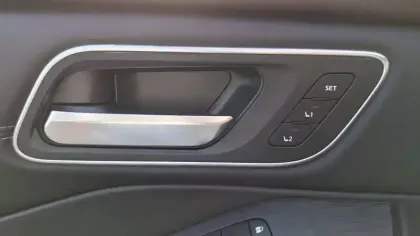 Photo 22 Nissan X-trail  e-POWER 204 ch