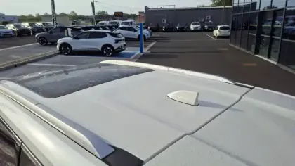 Photo 14 Nissan X-trail  e-POWER 204 ch