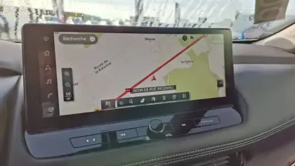 Photo 32 Nissan X-trail  e-POWER 204 ch