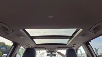 Photo 17 Nissan X-trail  e-POWER 204 ch