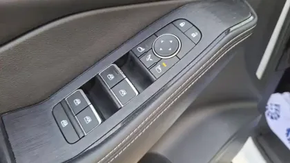 Photo 21 Nissan X-trail  e-POWER 204 ch