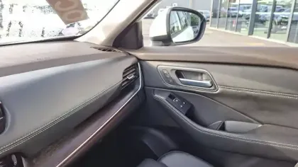 Photo 30 Nissan X-trail  e-POWER 204 ch