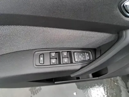 Photo 27 Renault Kangoo  Blue dCi 95