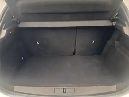 Photo 5 Peugeot 208  PureTech 100 S&S EAT8