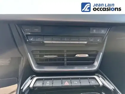 Photo 13 Audi E-tron  GT 476 ch quattro