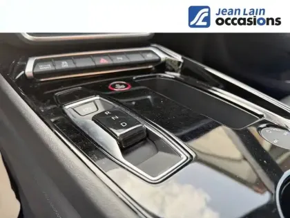 Photo 12 Audi E-tron  GT 476 ch quattro