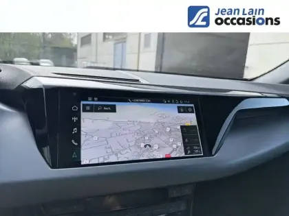 Photo 15 Audi E-tron  GT 476 ch quattro