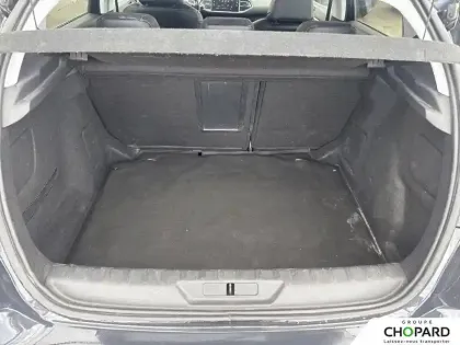 Photo 5 Peugeot 308  BlueHDi 130ch S&S EAT8