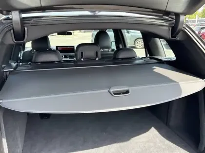 Photo 35 BMW X3  xDrive 20d 190ch BVA8