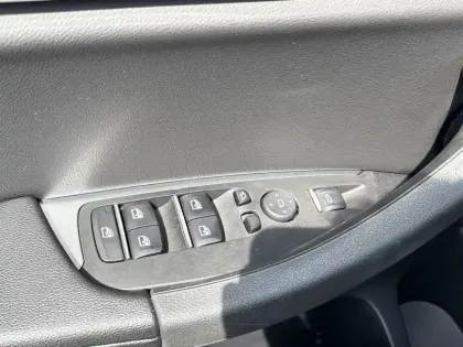 Photo 21 BMW X3  xDrive 20d 190ch BVA8