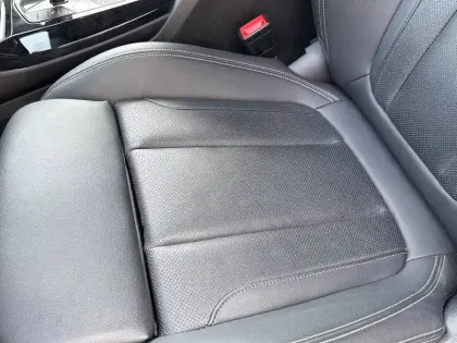 Photo 39 BMW X3  xDrive 20d 190ch BVA8