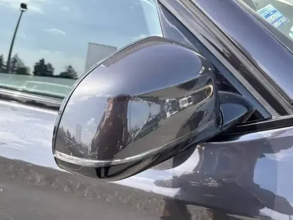 Photo 31 BMW X3  xDrive 20d 190ch BVA8