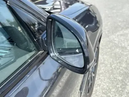 Photo 32 BMW X3  xDrive 20d 190ch BVA8