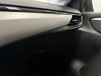 Photo 30 Opel Corsa  1.2 Turbo Hybrid 110 ch Autom