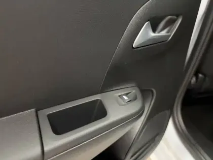 Photo 5 Opel Corsa  1.2 Turbo Hybrid 110 ch Autom