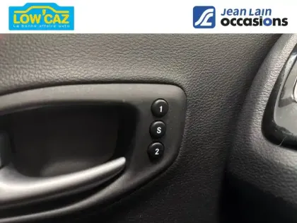 Photo 18 Jeep Compass  1.4 I MultiAir II 170 ch Active Drive BVA9