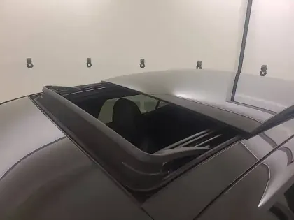 Photo 19 Peugeot 408  PHEV 225 e-EAT8