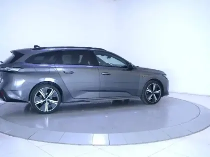 Photo 7 Peugeot 308  SW PureTech 130ch S&S EAT8