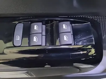 Photo 18 Citroën C3  BlueHDi 100 S&S BVM6