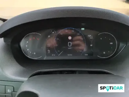 Photo 9 Peugeot Boxer  FGN 3.5 T L2H2 140 S&S BVA8