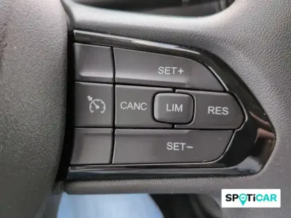 Photo 18 Peugeot Boxer  FGN 3.5 T L2H2 140 S&S BVA8